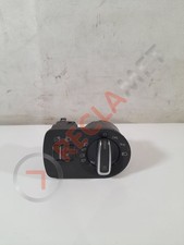 Audi drl auto for sale Audi drl auto for sale  BIRCHINGTON