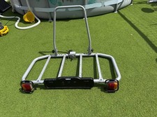 Thule easybase backup for sale Thule easybase backup for sale  GRAVESEND