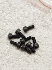 Lot scope ring for sale  Goldsboro