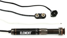 Baggs element active for sale  Bensenville