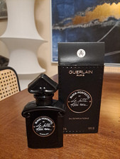 Guerlain black perfecto usato  Parma