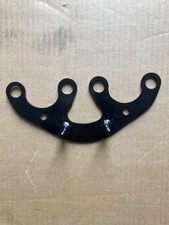 Kawasaki h1a supporto usato  Pistoia
