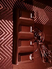 Bugera 333xl channel for sale  Aurora