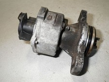 Spule nissan 100 gebraucht kaufen  Bitterfeld