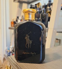 Polo ralph lauren for sale  Brewster