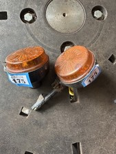 Simson rear indicators for sale  BRISTOL