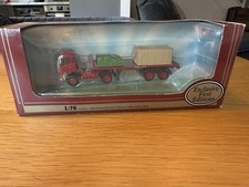 Efe aec matador for sale  KEIGHLEY