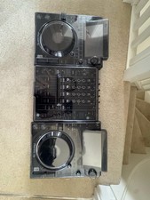 Cdj 3000s djm for sale  DERBY