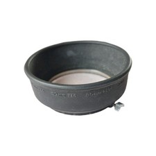 Olympus lens hood for sale  LEICESTER