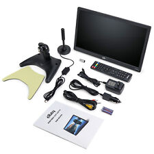 Exuby small portable for sale  USA