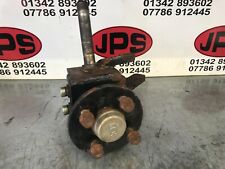 Torqmotor wheel drive for sale  GODSTONE