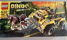 Lego dino set usato  Faenza