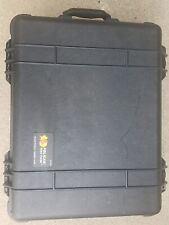 Pelican 1560 protector for sale  Roselle