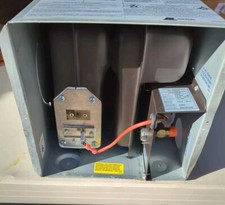 20seq suburban 000btu for sale  Wheatfield