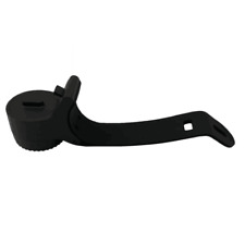 Navdy dial navdy for sale  Shipping to United States