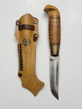 Vintage iisakki jarvenpaa for sale  Nokesville