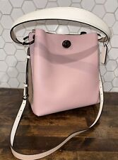 Coach charlie colorblock for sale  Lees Summit