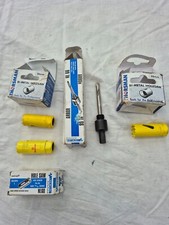 Horsman 20mm metal for sale  PRESTONPANS