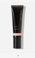 Creme Mary Kay Cc leve a médio data de validade 27/11 comprar usado  Enviando para Brazil