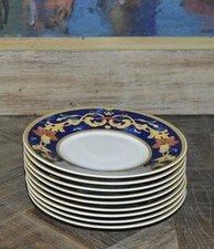 Bernardaud limoges roma d'occasion  Expédié en Belgium