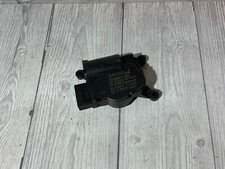 Genuine audi seat for sale  SPALDING