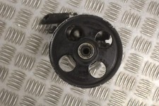 Pompe direction assistée d'occasion  Velaux
