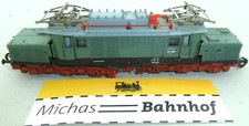 Ellok bttb grün gebraucht kaufen  Berlin