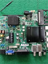 Main board led usato  Palombara Sabina