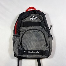 Skullcandy ink backpack for sale  Canton