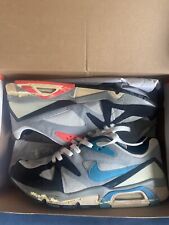 Size nike air for sale  LONDON
