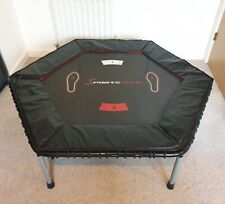 Sportstech htx100 foldable for sale  PENARTH