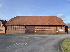Dachpfannen gebraucht kaufen  Rotenburg