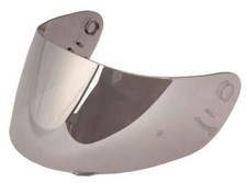 Shoei visier cx1 gebraucht kaufen  Waldkirch