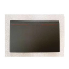 Trackpad touchpad IBM Lenovo Thinkpad E440 E530 E530 E531 E540 E431, usado comprar usado  Enviando para Brazil