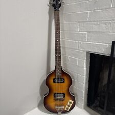 Epiphone viola electric for sale  Allen