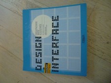 Livre ergonomie web d'occasion  Massy