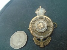 Rare early royal for sale  NORWICH