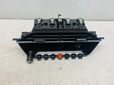 Peugeot 208 heater for sale  WEST BROMWICH
