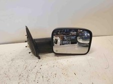 Door mirror dodge for sale  Marysville