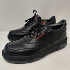 Totectors safety shoes for sale  THETFORD