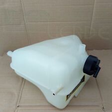 Tanque de expansão do radiador com tampa Fiat Uno Turbo IE 1.3 - 1.4 para 7551041 comprar usado  Enviando para Brazil