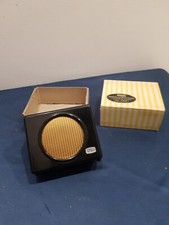 Cassa aggiuntiva stereo usato  Palermo