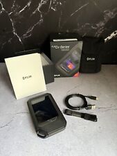 Flir series compact for sale  LONDON