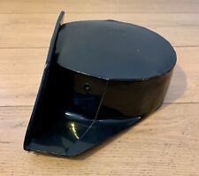 Rare tricorne guardia d'occasion  Paris I
