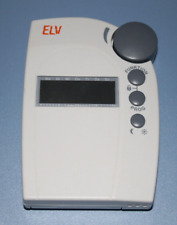 Elv fht80b funk gebraucht kaufen  Aumühle