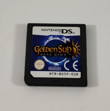 Jeu nintendo loose d'occasion  Saint-Gély-du-Fesc
