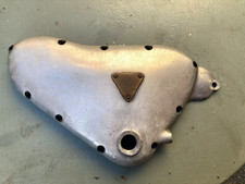 Vintage timing cover for sale  TOTLAND BAY