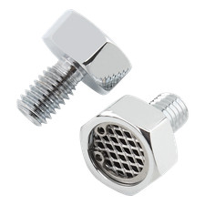 Head breather bolts for sale  Houston