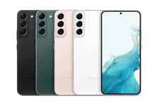 New samsung galaxy for sale  MANCHESTER