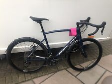 Ridley fenix winter for sale  OTLEY